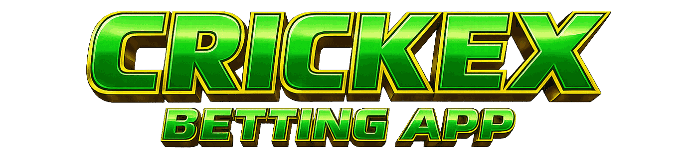 crickex betting app logo